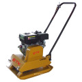 CE and EPA approved Plate Compactor (ETP90)